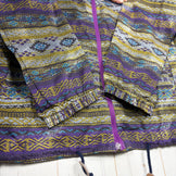 【Women's L ネイビー系】 Phenix ( フェニックス ) ラダック ジャケット Ladakh Jacket ナイロン ウェア トップス アウター ジャケット ウィンドシェル z00055064  ウィンドシェル アウター ジャケット トップス ウェア