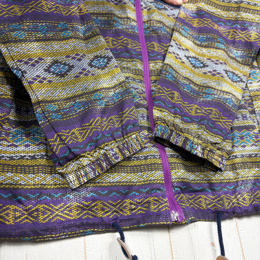 【Women's L ネイビー系】 Phenix ( フェニックス ) ラダック ジャケット Ladakh Jacket ナイロン ウェア トップス アウター ジャケット ウィンドシェル z00055064  ウィンドシェル アウター ジャケット トップス ウェア