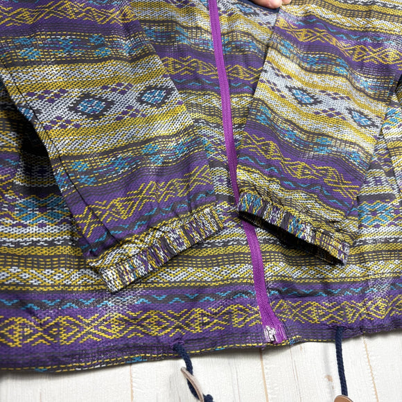 【Women's L ネイビー系】 Phenix ( フェニックス ) ラダック ジャケット Ladakh Jacket ナイロン ウェア トップス アウター ジャケット ウィンドシェル z00055064  ウィンドシェル アウター ジャケット トップス ウェア