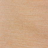 【Men's S ブラウン系】 2023 Patagonia ( パタゴニア ) キャプリーン クール ライトウェイト シャツ ポリエステル ウェア トップス インナー シャツ ショートスリーブシャツ 化繊 z00051189 化繊 ショートスリーブシャツ インナ - 【公式】2ndGEAR（セカンドギア）Webショップ【登山用品・アウトドア用品専門 買取販売店】