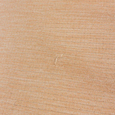 【Men's S ブラウン系】 2023 Patagonia ( パタゴニア ) キャプリーン クール ライトウェイト シャツ ポリエステル ウェア トップス インナー シャツ ショートスリーブシャツ 化繊 z00051189 化繊 ショートスリーブシャツ インナ - 【公式】2ndGEAR（セカンドギア）Webショップ【登山用品・アウトドア用品専門 買取販売店】