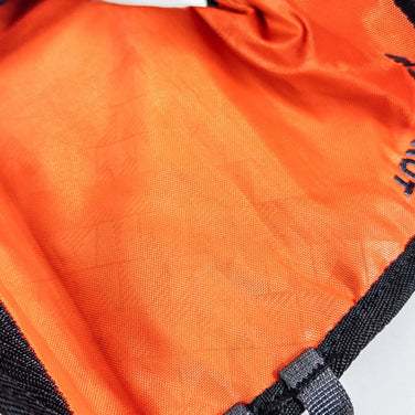 Mammut 附加瓶架（黑色，均码）z00053429