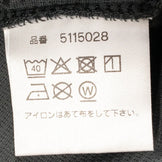 【Men's L グレー系】 Foxfire ( フォックスファイヤー ) トランスウェット サーマル デルタ モック Ts Thermal Delta Mock ポリエステル 5115028 Asian Men's 化繊 ロングスリーブTシャツ クルーネック - 【公式】2ndGEAR（セカンドギア）Webショップ【登山用品・アウトドア用品専門 買取販売店】