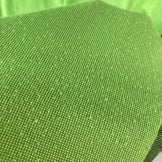 [Men's Small Green] 2011 Patagonia Capilene 2 Lightweight Crew Polyester T-Shirt, Long Sleeve, Crew Neck