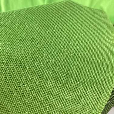 [Men's Small Green] 2011 Patagonia Capilene 2 Lightweight Crew Polyester T-Shirt, Long Sleeve, Crew Neck