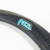 【OneSize ブラック系】 Petzl ( ペツル ) ノミック ウィンターギア ピッケル アイスアックス z00050756 ピッケル アイスアックス ウィンターギア - 【公式】2ndGEAR（セカンドギア）Webショップ【登山用品・アウトドア用品専門 買取販売店】