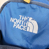 【L ネイビー系】 The North Face ( ザ・ノースフェイス ) マーティン ウィング 10 MARTIN WING 10 ナイロン バッグ ストレージ ランニングベスト ベストパック z00059090  ランニングベスト ベストパック バ