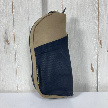 【OneSize ベージュ系】 Paago Works ( パーゴワークス ) スナップ SNAP ナイロン バッグ ストレージ 外付けポーチ z00058316  外付けポーチ バッグ ストレージ