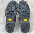 【Unisex 28.0cm グリーン系】 Aku ( アクー ) SL ハイク ゴアテックス SL Hike GTX フットウェア トレッキングブーツ z00059278  トレッキングブーツ フットウェア-5