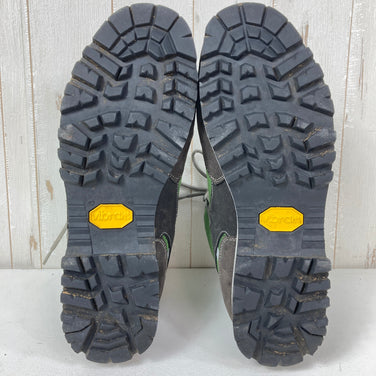 【Unisex 28.0cm グリーン系】 Aku ( アクー ) SL ハイク ゴアテックス SL Hike GTX フットウェア トレッキングブーツ z00059278  トレッキングブーツ フットウェア