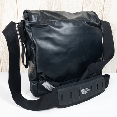 【S ブラック系】 The North Face ( ザ・ノースフェイス ) ベースキャンプ メッセンジャー バッグ スモール BC Messenger Bag S ナイロン バッグ ストレージ メッセンジャーバッグ クーリエバッグ ショルダーバッグ z - 【公式】2ndGEAR（セカンドギア）Webショップ【登山用品・アウトドア用品専門 買取販売店】