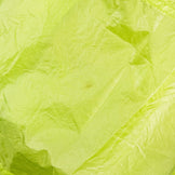 Mountain Hardwear Ghostlite Jacket, Women's, Small, Green, Nylon, Windshell, z00052966