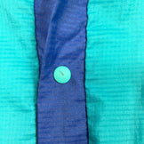 【Women's S パープル系】Patagonia ( パタゴニア ) フーディニ プルオーバー Houdini Pullover ウィンドシェル ジャケット 24161 International Women's ウィンドシェル アウター ジャケット トップス ウェア - 【公式】2ndGEAR（セカンドギア）Webショップ【登山用品・アウトドア用品専門 買取販売店】