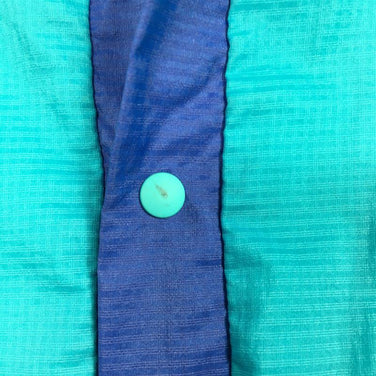 【Women's S パープル系】Patagonia ( パタゴニア ) フーディニ プルオーバー Houdini Pullover ウィンドシェル ジャケット 24161 International Women's ウィンドシェル アウター ジャケット トップス ウェア - 【公式】2ndGEAR（セカンドギア）Webショップ【登山用品・アウトドア用品専門 買取販売店】