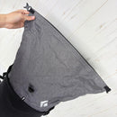 【Unisex S グレー系】 Black Diamond ( ブラックダイヤモンド ) ベータ ライト 30 Beta Light 30 ナイロン バッグ ストレージ バックパック 容量【30L～54L】 ULTRA 200 ( ウルトラ 200 ) ULTRA-7