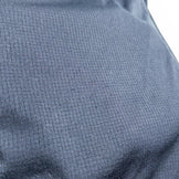 【Men's L ブラック系】 Millet ( ミレー ) エレベーション ジップ ショートスリーブ ELEVATION ZIP SS ポリエステル ウェア トップス インナー シャツ ショートスリーブシャツ 化繊 z00052538 化繊 ショートスリーブシャ - 【公式】2ndGEAR（セカンドギア）Webショップ【登山用品・アウトドア用品専門 買取販売店】