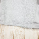 【Women's XS ホワイト系】 Patagonia ( パタゴニア ) アールスリー ハイロフト ジャケット R3 Hi Loft Jacket ポリエステル 25690 International Women's TGY フリース アウター ジャケット トップス - 【公式】2ndGEAR（セカンドギア）Webショップ【登山用品・アウトドア用品専門 買取販売店】