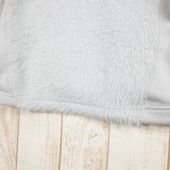 【Women's XS ホワイト系】 Patagonia ( パタゴニア ) アールスリー ハイロフト ジャケット R3 Hi Loft Jacket ポリエステル 25690 International Women's TGY フリース アウター ジャケット トップス - 【公式】2ndGEAR（セカンドギア）Webショップ【登山用品・アウトドア用品専門 買取販売店】