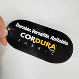 【Unisex OneSize グリーン系】 Isuka ( イスカ ) ウルトラライト パックカバー S Ultra Light Pack Cover S S 2621 12 ロイヤルブルー z00056847 12 ロイヤルブルー ザックカバー バッグ ストレージ