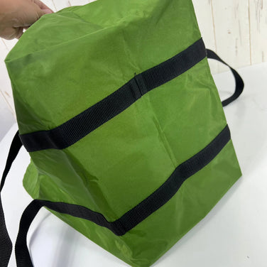 均码 绿色 Isuka 靴子保护袋 收纳袋 包装袋 杂物袋 内袋 z00053604 收纳袋 内袋 包装袋 收纳袋