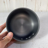 【OneSize グレー系】 Montbell ( モンベル ) アルパインクッカー ディープ 11+13 セット Alpine Cooker Deep 11+13 Set 深底 アルミクッカーセット アルミ クックウェア クッカー コッフェル z00061289