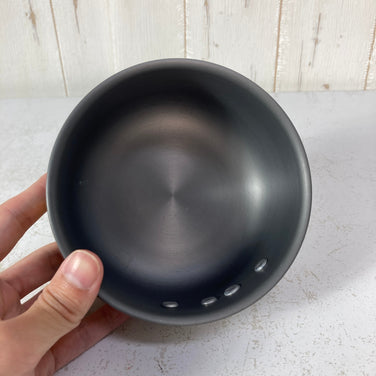 【OneSize グレー系】 Montbell ( モンベル ) アルパインクッカー ディープ 11+13 セット Alpine Cooker Deep 11+13 Set 深底 アルミクッカーセット アルミ クックウェア クッカー コッフェル z00061289