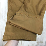 【Men's 34-32 ブラウン系】 5.11 Tactical ( ファイブイレブン タクティカル ) ストーンカッター パンツ Stonecutter Pant 74447 International Men's Brown Duck コットン ロングパンツ ボトムス - 【公式】2ndGEAR（セカンドギア）Webショップ【登山用品・アウトドア用品専門 買取販売店】