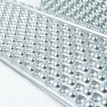 2ndGEAR Mountain Products ( セカンドギアマウンテンプロダクツ ) アルミナイズド フォールディング マット Aluminized Folding Mat コヨーテ クローズドセル マットレス - 【公式】2ndGEAR（セカンドギア）Webショップ【登山用品・アウトドア用品専門 買取販売店】