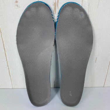 Montbell Trail Walker Approach Shoes (Z00057021) Women's Size 25.0cm Navy