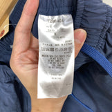 【Women's M ネイビー系】 Marmot ( マーモット ) グランドジャンクション ショーツ GJ Shorts ナイロン ウェア ボトムス ショーツ ショートパンツ  z00059199   ショーツ ショートパンツ ボトムス ウェア