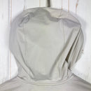 【Men's S ベージュ系】 The North Face ( ザ・ノースフェイス ) サンシェイド フルジップ フーディ Sunshade Full Zip Hoodie ポリエステル ウェア トップス アウター ジャケット ウィンドシェル z00059260-5
