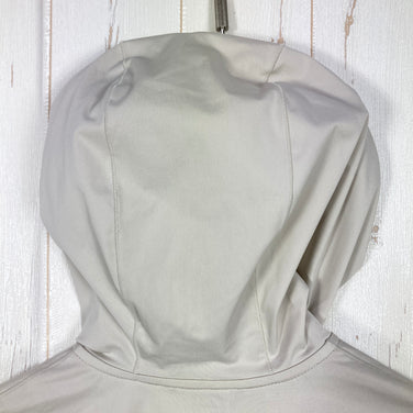 【Men's S ベージュ系】 The North Face ( ザ・ノースフェイス ) サンシェイド フルジップ フーディ Sunshade Full Zip Hoodie ポリエステル ウェア トップス アウター ジャケット ウィンドシェル z00059260