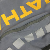 【Unisex S/M グレー系】Nathan ( ネイサン ) ベイパー ラップ Vapor Wrap 8.2L ランニング ベスト パック Unisex ランニングベスト ベストパック バッグ ストレージ - 【公式】2ndGEAR（セカンドギア）Webショップ【登山用品・アウトドア用品専門 買取販売店】