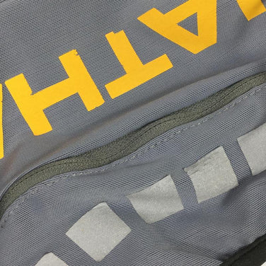 【Unisex S/M グレー系】Nathan ( ネイサン ) ベイパー ラップ Vapor Wrap 8.2L ランニング ベスト パック Unisex ランニングベスト ベストパック バッグ ストレージ - 【公式】2ndGEAR（セカンドギア）Webショップ【登山用品・アウトドア用品専門 買取販売店】