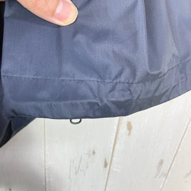 【Men's M ブラック系】 Montbell ( モンベル ) レイン トレッカー パンツ Rain Trekker Pants ナイロン ウェア ボトムス ロングパンツ レインシェル z00057701  レインシェル ロングパンツ ボトムス ウェア