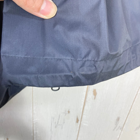 【Men's M ブラック系】 Montbell ( モンベル ) レイン トレッカー パンツ Rain Trekker Pants ナイロン ウェア ボトムス ロングパンツ レインシェル z00057701  レインシェル ロングパンツ ボトムス ウェア