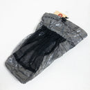 【OneSize グレー系】 Zpacks ( ゼットパックス ) キューベンファイバー ショルダーポーチ Cuben Fiber Shoulder Pouches 生産終了モデル 入手困難 バッグ ストレージ 外付けポーチ z00051706 外付けポーチ バ - 【公式】2ndGEAR（セカンドギア）Webショップ【登山用品・アウトドア用品専門 買取販売店】