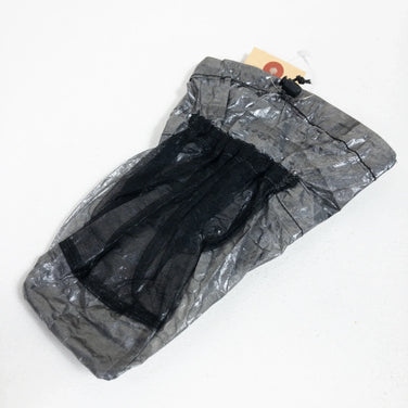 【OneSize グレー系】 Zpacks ( ゼットパックス ) キューベンファイバー ショルダーポーチ Cuben Fiber Shoulder Pouches 生産終了モデル 入手困難 バッグ ストレージ 外付けポーチ z00051706 外付けポーチ バ - 【公式】2ndGEAR（セカンドギア）Webショップ【登山用品・アウトドア用品専門 買取販売店】