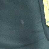 【S/M グリーン系】 Patagonia ( パタゴニア ) アセンジョニスト パック 35L Ascensionist Pack 35L ナイロン 47985 NUVG 容量【30L～54L】 バックパック バッグ ストレージ - 【公式】2ndGEAR（セカンドギア）Webショップ【登山用品・アウトドア用品専門 買取販売店】