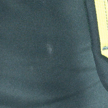 【S/M グリーン系】 Patagonia ( パタゴニア ) アセンジョニスト パック 35L Ascensionist Pack 35L ナイロン 47985 NUVG 容量【30L～54L】 バックパック バッグ ストレージ - 【公式】2ndGEAR（セカンドギア）Webショップ【登山用品・アウトドア用品専門 買取販売店】