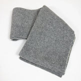 【Unisex OneSize グレー系】 Montbell ( モンベル ) ニットマフラー #1 アクリル 1118645 Unisex ネックゲイター ネックウォーマー ネックウェア ウェア小物 ウェア - 【公式】2ndGEAR（セカンドギア）Webショップ【登山用品・アウトドア用品専門 買取販売店】