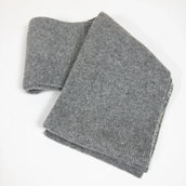 【Unisex OneSize グレー系】 Montbell ( モンベル ) ニットマフラー #1 アクリル 1118645 Unisex ネックゲイター ネックウォーマー ネックウェア ウェア小物 ウェア - 【公式】2ndGEAR（セカンドギア）Webショップ【登山用品・アウトドア用品専門 買取販売店】