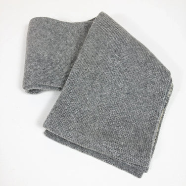 【Unisex OneSize グレー系】 Montbell ( モンベル ) ニットマフラー #1 アクリル 1118645 Unisex ネックゲイター ネックウォーマー ネックウェア ウェア小物 ウェア - 【公式】2ndGEAR（セカンドギア）Webショップ【登山用品・アウトドア用品専門 買取販売店】