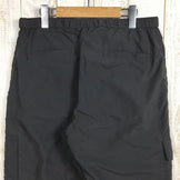 【Men's M チャコール系】 Millet ( ミレー ) ウォーム イージー カーゴ パンツ Worm Easy Cargo Pants 秋冬向け 保温 トレッキングパンツ MIV0071 International Men's コットン ロングパンツ ボトム - 【公式】2ndGEAR（セカンドギア）Webショップ【登山用品・アウトドア用品専門 買取販売店】