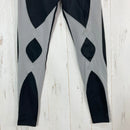 【Men's M ブラック系】 Cw-X ( シーダブリューエックス ) エキスパート モデル ロング スポーツタイツ Expert Model Long Sports Tights ポリエステル ウェア トップス インナー シャツ タイツ z00056200  タ-3