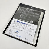 【Men's M ブラック系】 Finetrack ( ファイントラック ) ドライレイヤー オール ロード ショーツ ナイロン ウェア ウェア小物 下着 アンダーウェア ショーツ z00054879  ショーツ 下着 アンダーウェア ウェア小物 ウェア