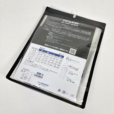 【Men's M ブラック系】 Finetrack ( ファイントラック ) ドライレイヤー オール ロード ショーツ ナイロン ウェア ウェア小物 下着 アンダーウェア ショーツ z00054879  ショーツ 下着 アンダーウェア ウェア小物 ウェア