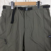 【Men's M グリーン系】 Patagonia ( パタゴニア ) ギ3 パンツ Gi Iii Pants ナイロン 55029 International Men's ALP 化繊 ロングパンツ ボトムス ウェア - 【公式】2ndGEAR（セカンドギア）Webショップ【登山用品・アウトドア用品専門 買取販売店】