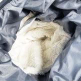 【OneSize ブラック系】 Black Diamond ( ブラックダイヤモンド ) クライミング チョークバッグ ロッククライミングギア z00052813 ロッククライミングギア - 【公式】2ndGEAR（セカンドギア）Webショップ【登山用品・アウトドア用品専門 買取販売店】