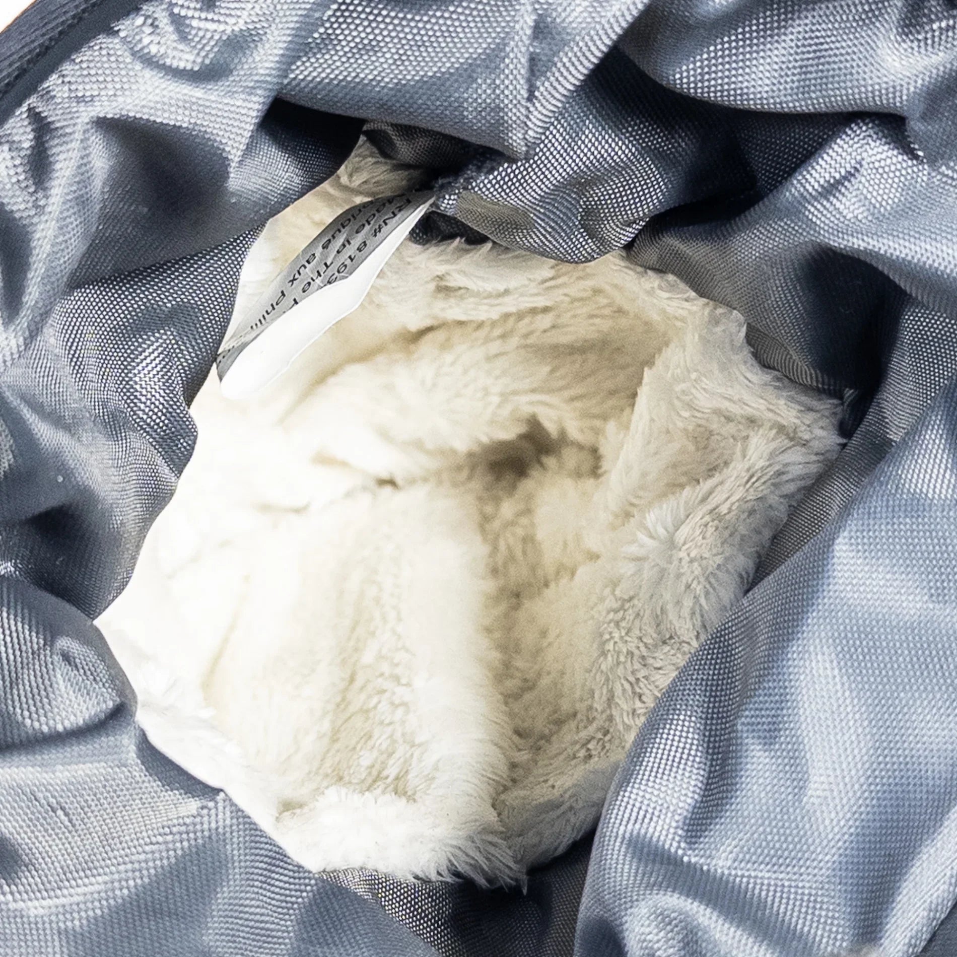 【OneSize ブラック系】 Black Diamond ( ブラックダイヤモンド ) クライミング チョークバッグ ロッククライミングギア z00052813 ロッククライミングギア - 【公式】2ndGEAR（セカンドギア）Webショップ【登山用品・アウトドア用品専門 買取販売店】